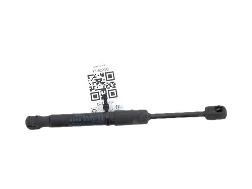 hood-lift-support-bmw-1-f40-2019-38031086 main image