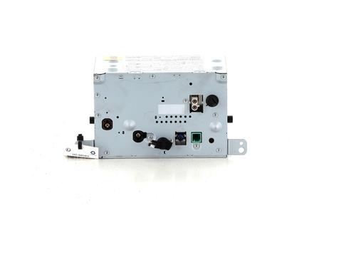 Radio VOLVO XC40 (536) T3 | BP27247782E6 