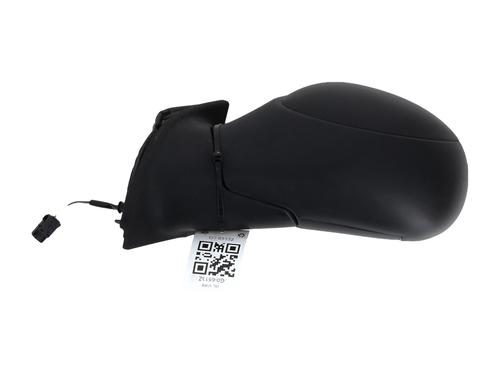 Left mirror CITROËN C3 I (FC_, FN_)  | BP27646487C26 
