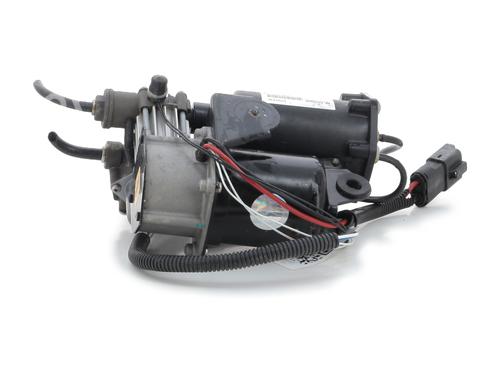 Kompresser Støtte/Fjedring LAND ROVER DISCOVERY III (L319)  | BP30118122M103 