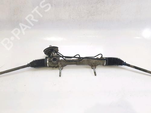 Steering rack PEUGEOT 307 CC (3B) 1.6 16V | BP29930718M22