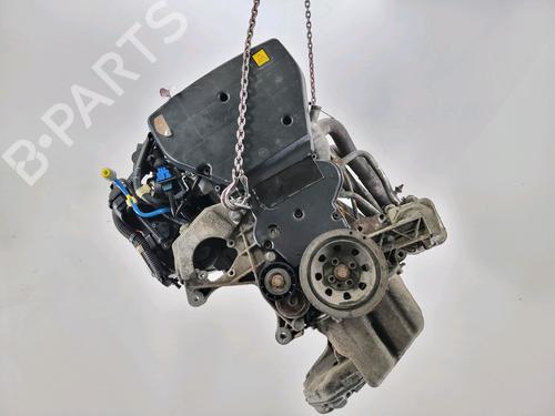 Used Engine Engine FIAT BARCHETTA (183_) 1.8 16V (130 hp) 40114513 40114513