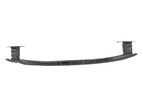 Used Rear bumper reinforcement Rear bumper reinforcement PEUGEOT 208 I (CA_, CC_) 1.2 PureTech 82 (82 hp) 35891775 35891775