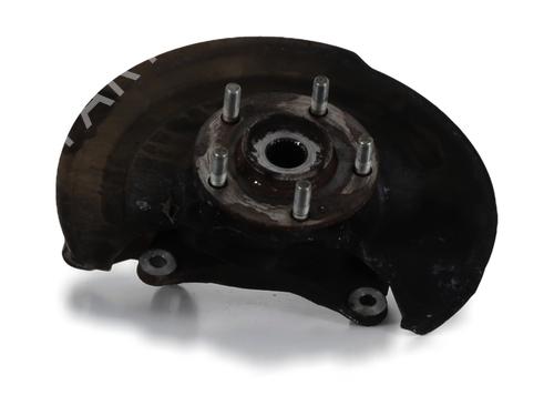 Używane Zwrotnica przednia lewa MITSUBISHI ECLIPSE CROSS (GK_, GL_) 1.5 T-Mivec 4WD (163 hp) 30607186