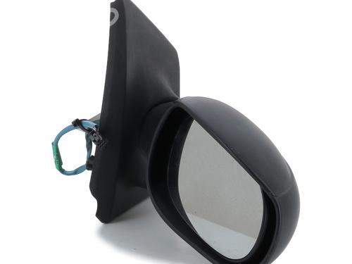 Right mirror CITROËN C2 (JM_)  | BP24482565C27 