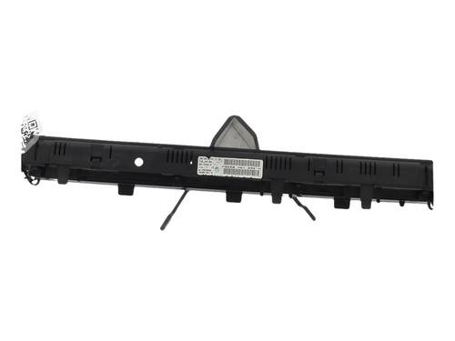 Used Instrument cluster Instrument cluster 39644062 39644062