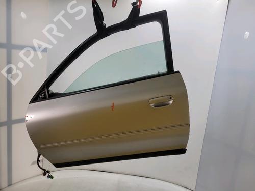 Used Left front door AUDI A3 (8L1) 1.9 TDI (110 hp) 30475142