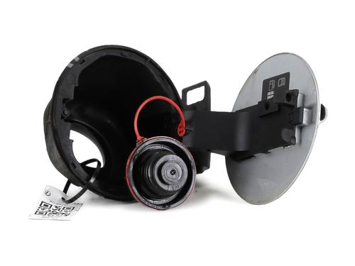 Sportellino carburante OPEL MERIVA B MPV (S10) 1.7 CDTI (75) (110 hp) 32152712