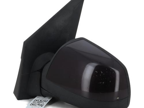 Left mirror FORD FUSION (JU_) 1.4 TDCi | BP26444703C26 