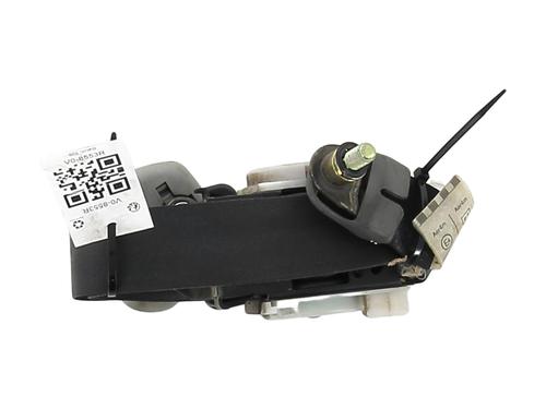 Used Front left belt tensioner MITSUBISHI PAJERO III (V7_W, V6_W) 3.2 Di-D (V68W, V78W) (165 hp) 21114651