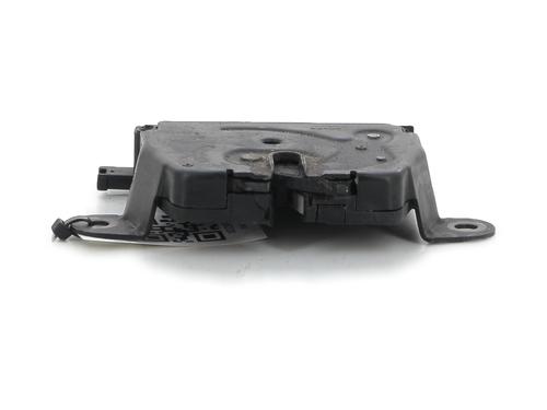 Tailgate lock BMW 2 Gran Tourer (F46) 216 d | BP28417204C101 