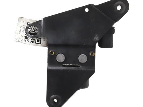 Pompa ABS PEUGEOT 206 Hatchback (2A/C) 1.4 i | BP29552512M43 