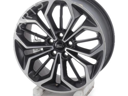 Fælk FORD FOCUS IV (HN) 1.5 EcoBoost | BP36548624C45 - Image 2