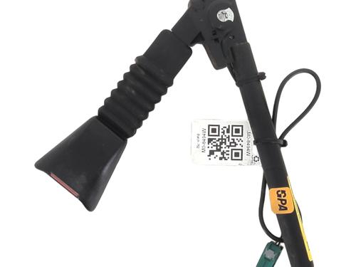 Seat buckle OPEL ZAFIRA A MPV (T98) 2.2 DTI 16V (F75) | BP27913303I32 