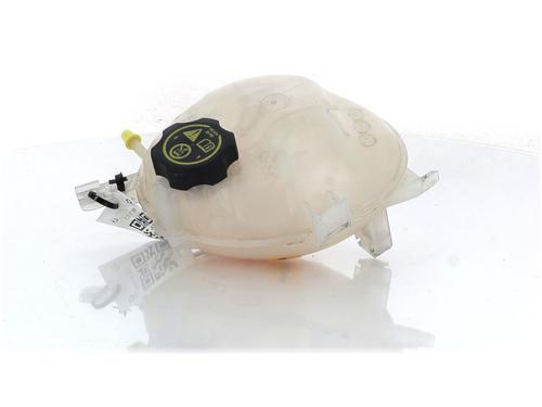 Used Expansion tank OPEL ASTRA K (B16) 1.4 Turbo (68) (150 hp) 20219200