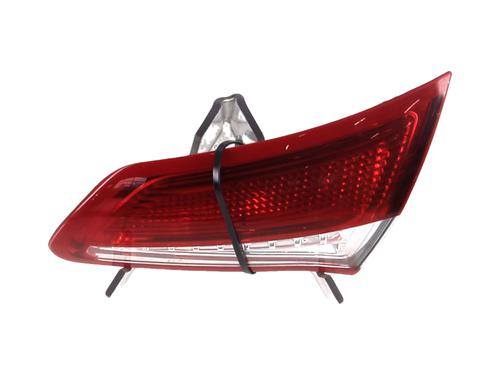 Right tailgate light CITROËN C4 II (NC_) 1.4 VTi 95 (NC8FP0) | BP29874851C80