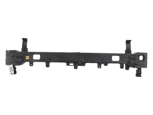 Used Rear bumper reinforcement HYUNDAI IONIQ (AE) 1.6 GDI Plug-in Hybrid (141 hp) 30799471