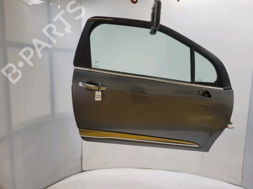 right-front-door-citroen-ds3-sa_-2009-2010-2011-2012-2013-2014-2015-2016-40058486 main image