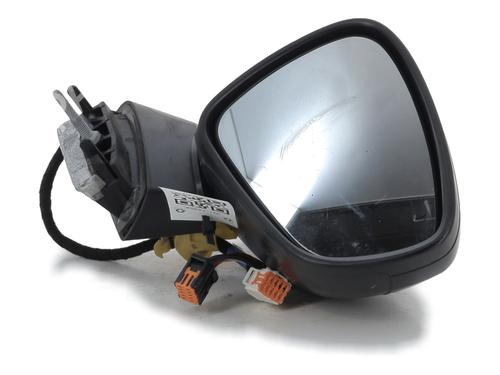 Retrovisore destro CITROËN DS4 (NX_) 1.6 HDi 110 | BP30334492C27