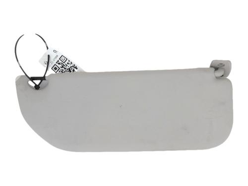 Left sun visor CITROËN C2 (JM_) 1.1 | BP40487550I1 - Image 2