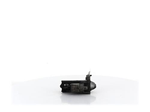 Used Starter Starter RENAULT MEGANE III Grandtour (KZ0/1) 1.9 dCi (KZ0J, KZ0N, KZ1S) (131 hp) 39644039 39644039