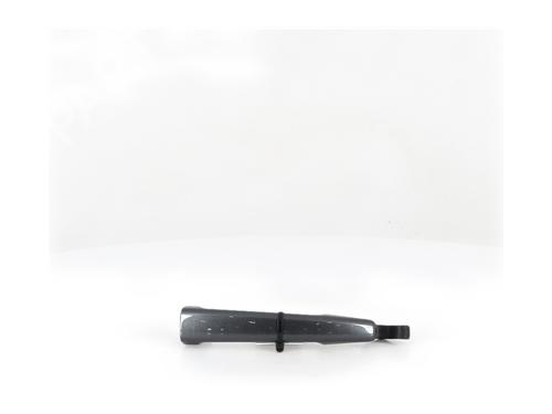 front-left-exterior-door-handle-peugeot-208-i-ca_-cc_-2012-2013-2014-2015-2016-2017-2018-2019-2020-2021-36853851 main image
