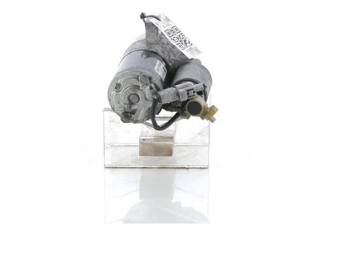 Starter MAZDA MX-5 III (NC) 2.0 (NC18) | BP17038839M8 