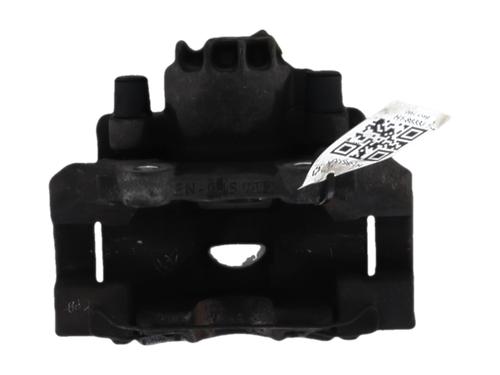 Right front brake caliper PEUGEOT RCZ 2.0 HDi | BP37532291M104 - Image 2
