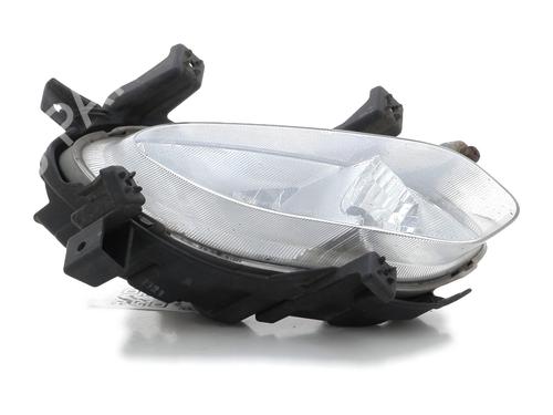 Used Left front fog light KIA CEE'D Sportswagon (JD) 1.4 CRDi 90 (90 hp) 26591913