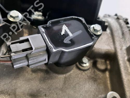 Engine RENAULT TWINGO III (BCM_, BCA_) 1.0 SCe 70 | BP33745173M1 - Image 7