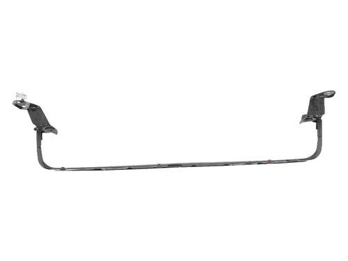 Used Front bumper reinforcement Front bumper reinforcement VOLVO V50 (545) 2.4 (140 hp) 34337379 34337379