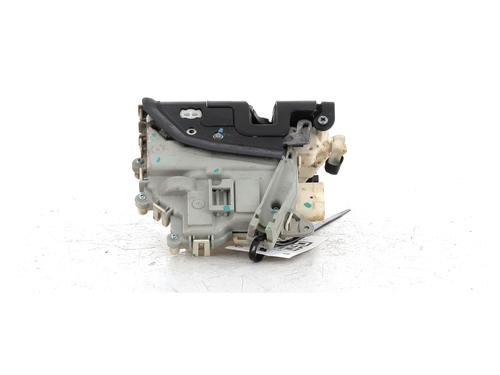 Front right lock AUDI A5 (8T3) 2.7 TDI | BP27915892C97 