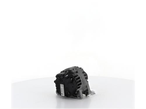 Alternator CITROËN C4 II (NC_) 1.2 THP 130 (NCHNYM, NCHNYT) | BP37166567M7 - Image 3