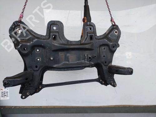 Used Subframe FIAT PANDA (312_, 319_) 1.2 (312PXA1A) (69 hp) 30692794
