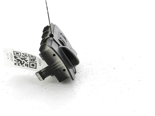 Steering column stalk BMW X5 (E53) 3.0 i | BP15352016I23 