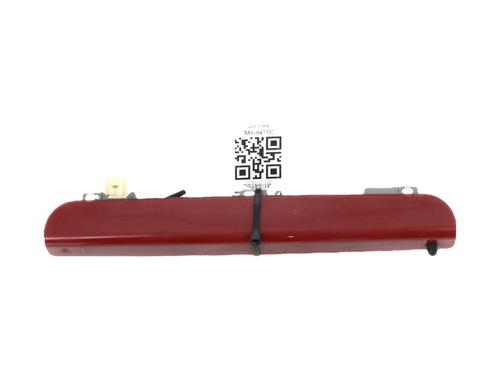 Third brake light RENAULT MEGANE III Hatchback (BZ0/1_, B3_) 1.5 dCi | BP39088101L11 - Image 3