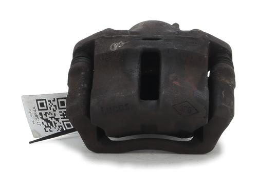 Venstre bremsekaliber foran RENAULT CLIO II (BB_, CB_) 1.6 (B/CB0D, BB00) | BP29701806M105 