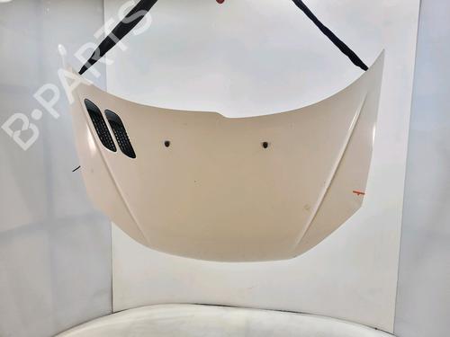 Hood PEUGEOT 206 Hatchback (2A/C) 1.4 HDi eco 70 | BP29849441C1