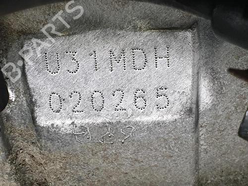 Gearbox KIA RIO III (UB) 1.1 CRDi | BP37532869M3 - Image 5