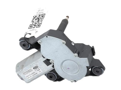 Viskermotor bakrute Viskermotor bakrute 39117420 39117420