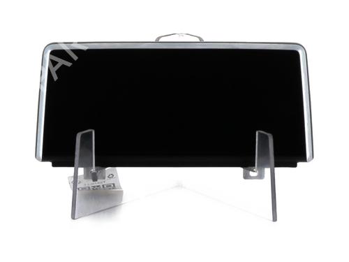 Display monitor BMW 2 Gran Tourer (F46) 214 d | BP32433803C48