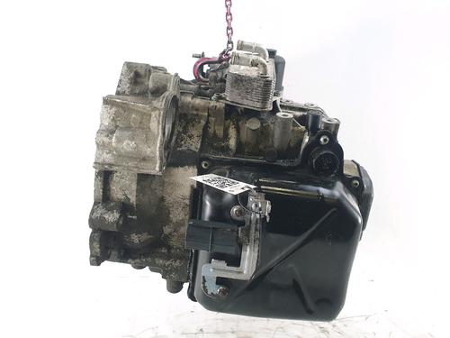 Used Gearbox Gearbox AUDI A3 Sportback (8PA) 2.0 TDI 16V (140 hp) 33331962 33331962