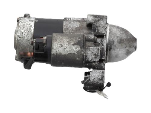 Starter PEUGEOT 206+ (2L_, 2M_) 1.4 HDi eco 70 | BP39394181M8 - Image 5