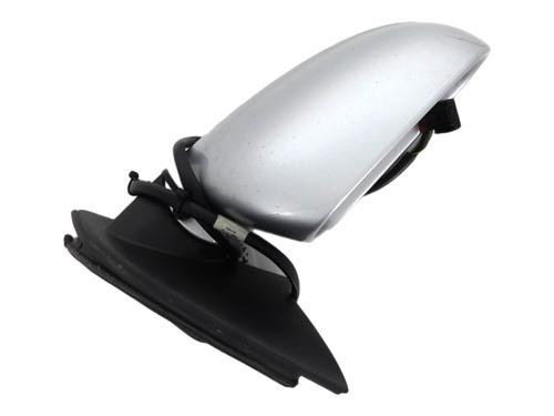 Used Right mirror VW GOLF V (1K1) 1.9 TDI (105 hp) 23455559