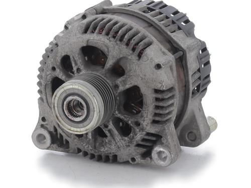 Used Alternator Alternator PEUGEOT 307 (3A/C) 2.0 HDi 90 (90 hp) 34336955 34336955