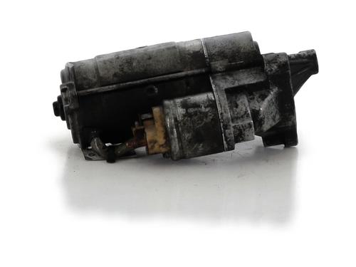 Used Starter PEUGEOT 407 SW (6E_, 6D_) 2.0 HDi 135 (136 hp) 29495228