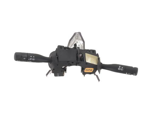 Pulsantiera FORD FIESTA IV (JA_, JB_) 1.3 i | BP29602555I30 