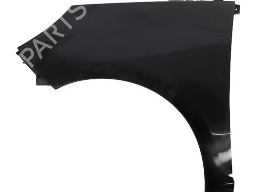 left-front-fenders-renault-scenic-iii-jz01_-2008-2009-2010-2011-2012-2013-2014-2015-2016-34112265 main image