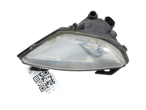 Right front fog light FORD FIESTA V (JH_, JD_) 1.3 | BP29471041C31 
