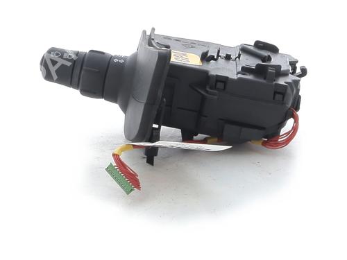 Spak kontakt RENAULT CLIO III (BR0/1, CR0/1) [2005-2014]  31913721